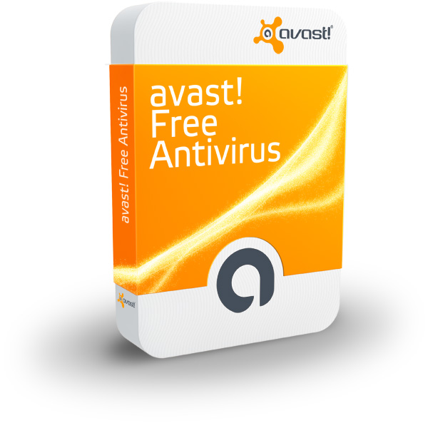 avast antivirus for free download latest version 2012 avast antivirus for free download latest version 2012