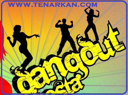 Download Full Album Dangdut Koplo 2015 Download Full Album Dangdut Koplo 2015