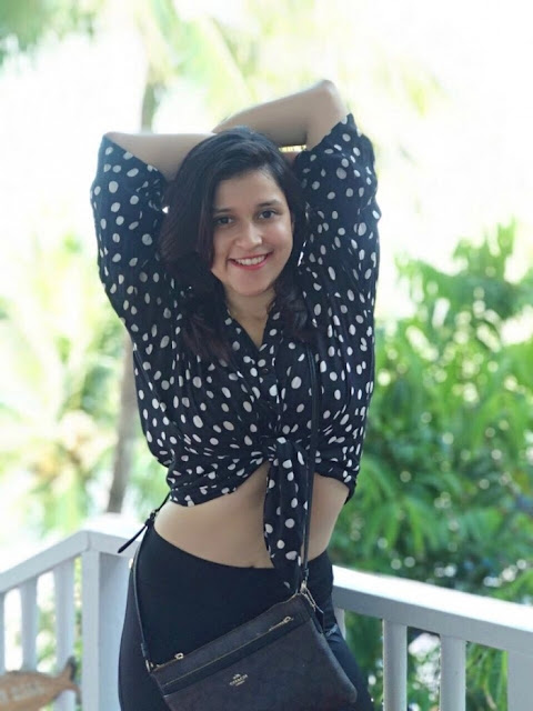 Mannara Chopra JAYASHREE KHARA PHOTO GALLERY | LH3.GOOGLEUSERCONTENT.COM EDUCRATSWEB