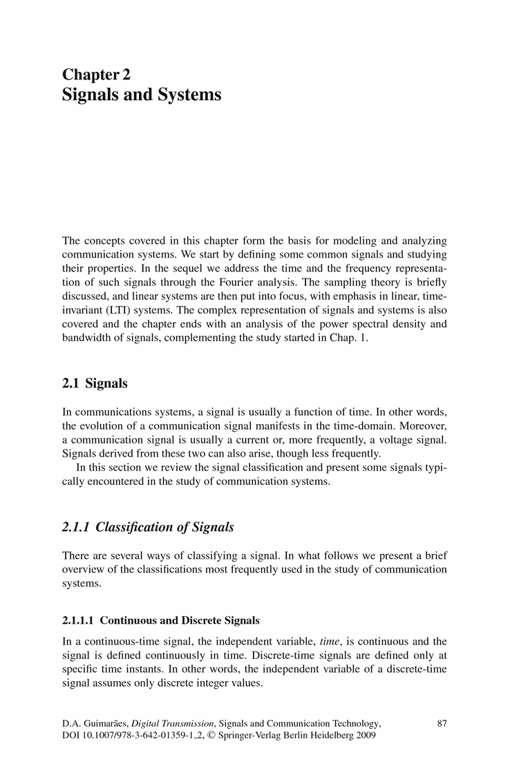 communication systems simon haykin 3rd edition free ebook download Haykin communication 3rd edition download free simon systems ebook