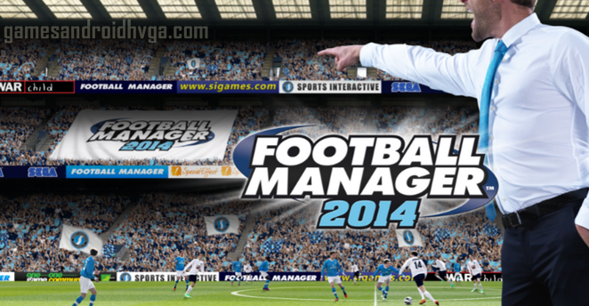football manager handheld 2019 download free football manager handheld 2019 download free