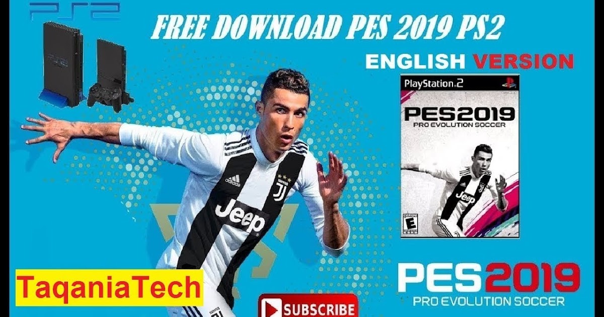 pes 2018 ps2 iso download english pes 2018 ps2 iso download english