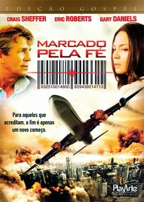 filme marcado pela fe dublado Marcado Pela Fé Dublado