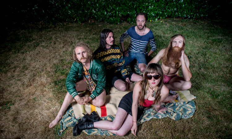 Warminia Der Lesbisch Schwule Sportverein Bielefeld Medaillen