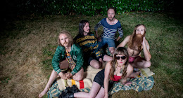 Otwin Skrotzki Fotografie Minden Altstadt