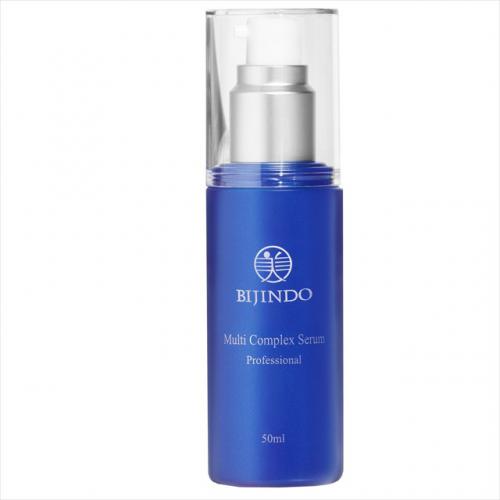 Bijindo Multi Complex Serum – Tinh Chất Đa Phức Hợp Bijindo