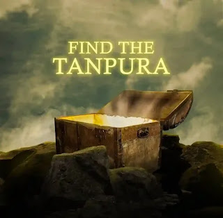 Tansener Tanpura Part 2 Cast, Release Date, Trailer & Episodes Online