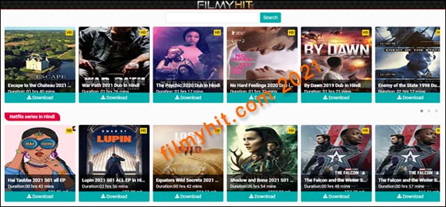filmyhit-download-hindi-punjabi-movies filmyhit-download-hindi-punjabi-movies