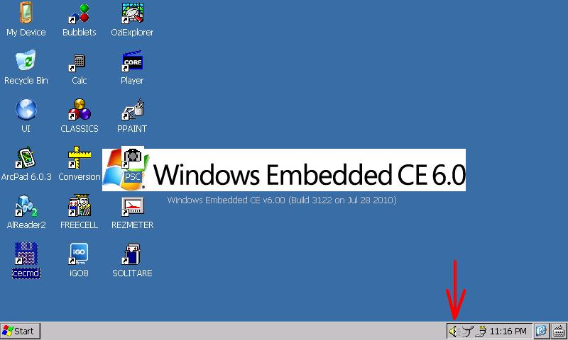 Windows 6. 0 office. 0 образ. версия windows 6. Windows 6.