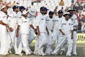 Cricket, Sports, India, World Cup, Cricket Test, England, ICC, Championship, Kerala News, International News