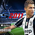 تحميل لعبة PES 2011 MOD PES 2020 بيس 11 مود بيس 20 | باخر الانتقالات بحجم 50 MB من ميديا فاير