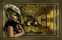 Saturnella