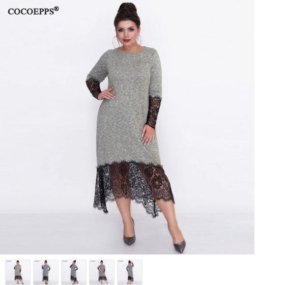 Couture Dresses - Cheap Vintage Clothing Websites