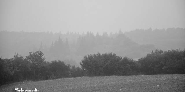 ΒΗΜΑ...τίζοντας: Πρωινές πανέμορφες εικόνες από τον Κολινδρό.. ΒΗΜΑ...τίζοντας: Πρωινές πανέμορφες εικόνες από τον Κολινδρό..