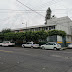 Mantendrá Centro de Salud de Uruapan servicios en sede alterna ante sustitución