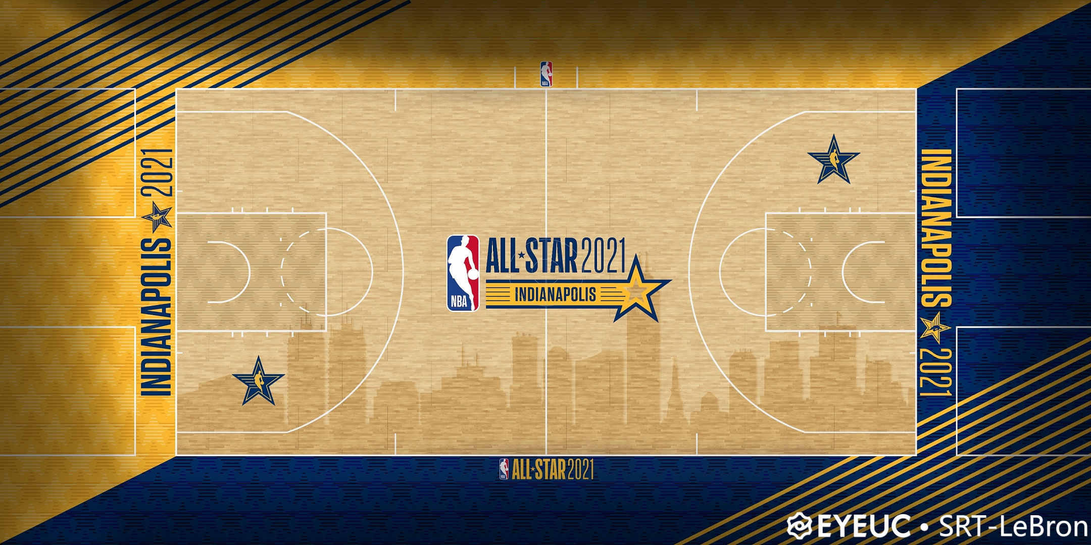 Shuajota: NBA 2K24 Mods, Rosters & Cyberfaces: NBA 2K22 Street Blacktop  Concept: The Night Park League 2K Pro Am by Deibys2KMod