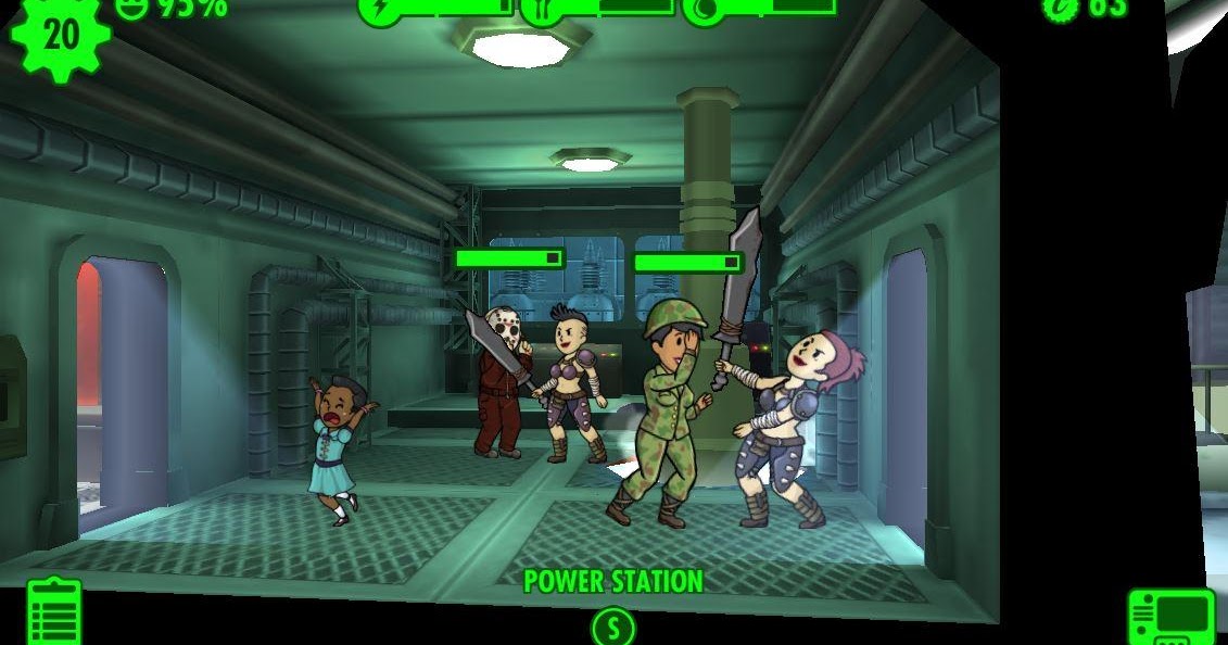 fallout shelter redeem codes how to get fallout shelter redeem codes how to get