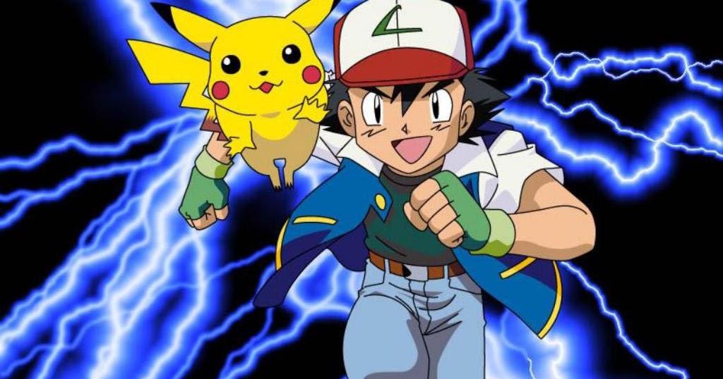 Pokemon First Movie Avi Download Free Pokemon First Movie Avi Download Free