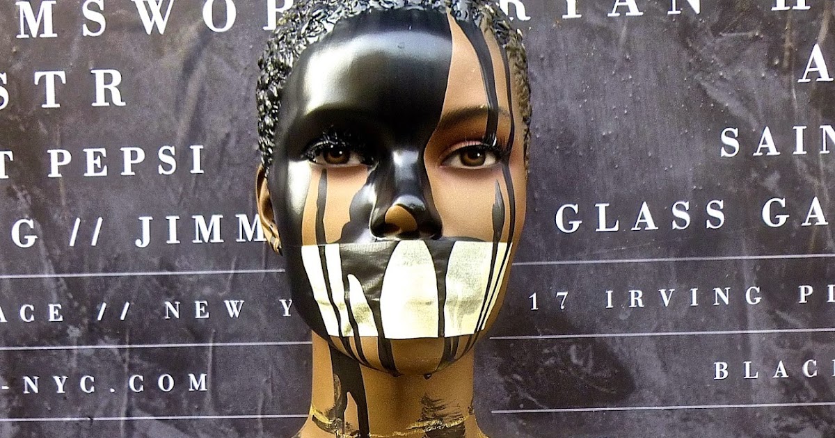 DriveByCuriosity Movies Nymphomaniac Vol. I