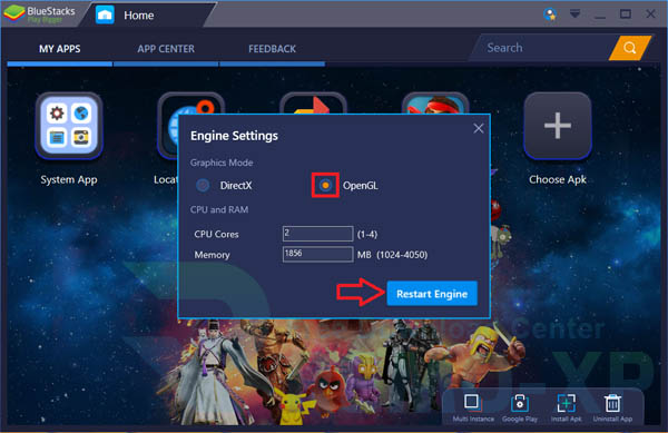 bluestacks app player for windows 32 bit bluestacks app player for windows 32 bit