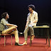 Teatro: Hijos de la guerra de Michael Weller en el Nuevo Teatro Julieta