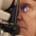Metade das pessoas que têm glaucoma desconhece o fato