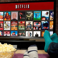 Slotland Player Celebrating After Massive $176,980 Jackpot Win