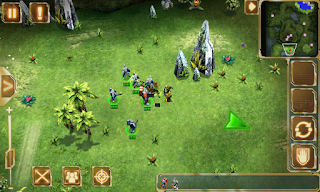 starfront collision android 4.4 starfront collision android 4.4