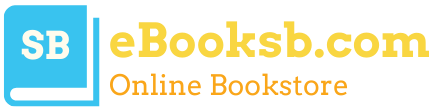 ebooksb.com