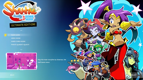 Shantae.Half.Genie.Hero.Ultimate.Edition-PLAZA-4.jpg