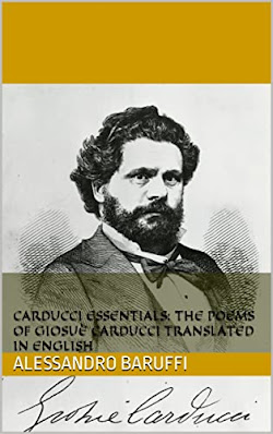 Giosuè Carducci