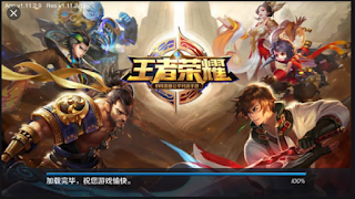 Tải Vương Giả Vinh Diệu, vương giả vinh diệu, vương giả vinh diệu apk, game vương giả vinh diệu, vương giả vinh diệu tướng, vương giả vinh diệu apk việt hóa, cách tải vương giả vinh diệu, tải game vương giả vinh diệu, vương giả vinh diệu ios