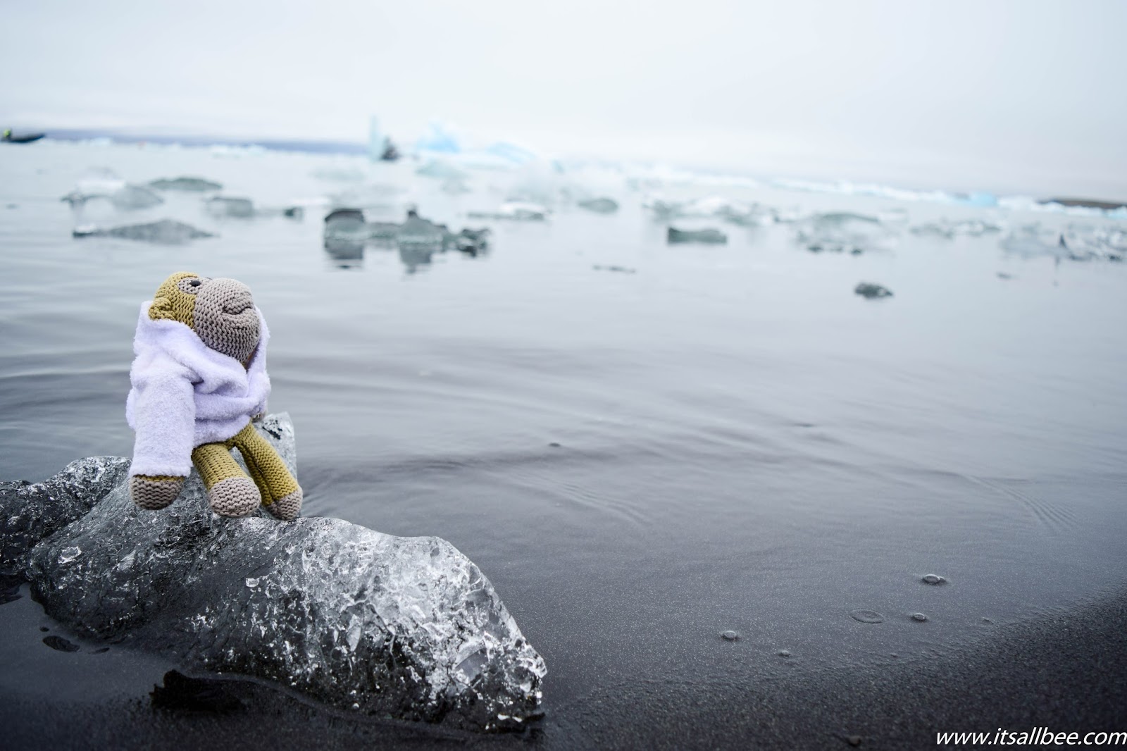 A Cheeky Monkey's Guide to Iceland 12 Things To See And Do In Iceland