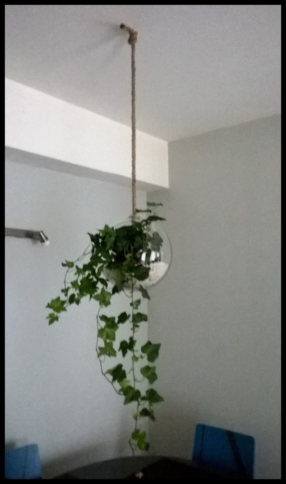 Suspension Boule Verre Transparent Great Suspension Luminaire En