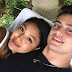 WHY NADINE LUSTRE IS IN THE LOSING END IN THE BREAK UP OF HER LOVE TEAM WITH JAMES REID
