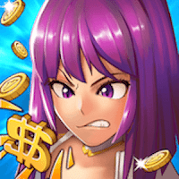 Billion Hunter Clash War game v1.0.12 +6 Mod Apk (Mega Mod)