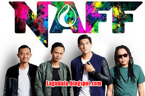 Download Kumpulan Lagu Lawas Naff Mp3 Full Album Terheboh ...