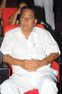 Devaraya Movie Audio Launch Pics  [SouthMp3.Org] width=