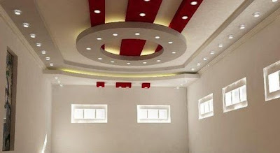 Pop False Ceiling Designs Latest 100 Living Room Ceiling