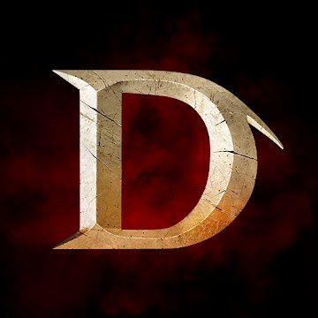 Diablo Immortal MOD APK Download