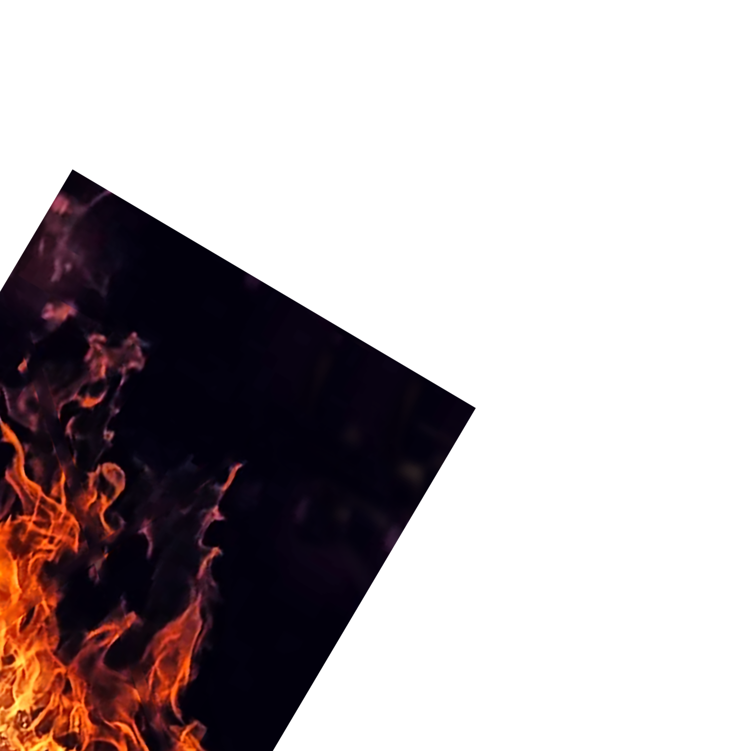 MIXTAPE COVER EDITING PICSART EDITING PNG DOWNLOAD FREE PICSART PNG