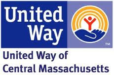 United Way of Central Massachusetts