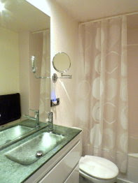 Hogar diez: DIY reforma tu baño