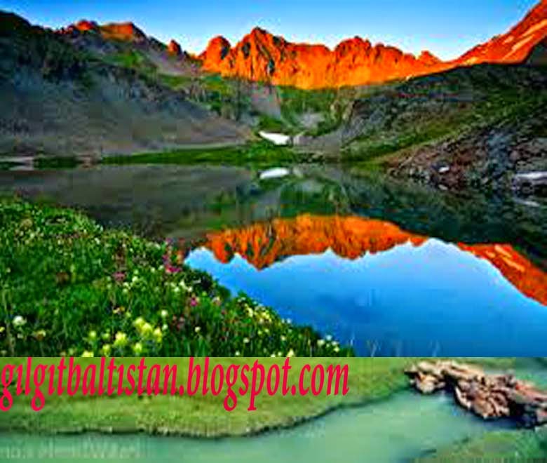 SKARDU http://gilgitbltistan.blogspot.com/