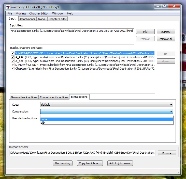 download mkvmerge gui v6.5.0 download mkvmerge gui v6.5.0