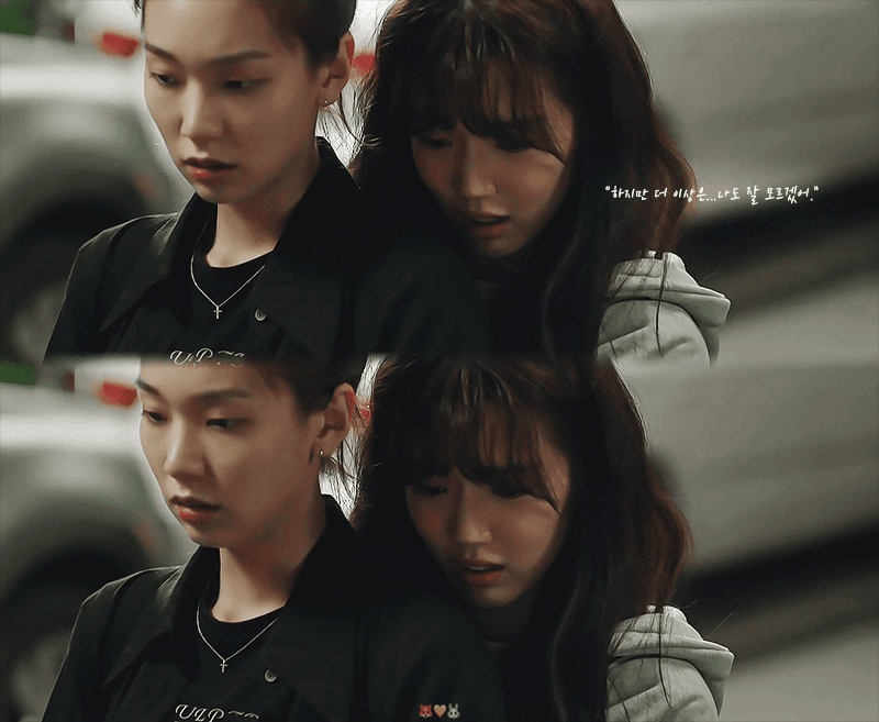 210807%2B%25EC%2586%2594%25EC%25A7%2580%