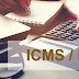 Incidência do ICMS/ISSQN