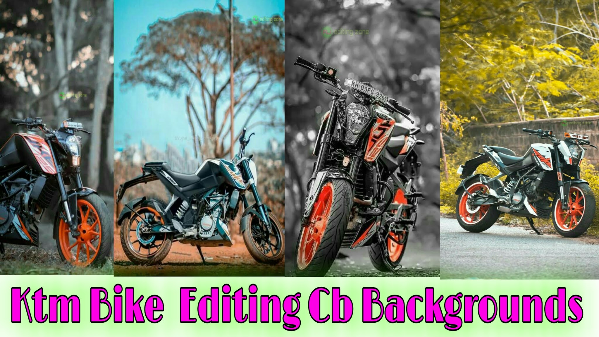100+Ktm Bike Photo Editing Cb Backgrounds for Boys | Bike Photo Photo Shoot Poses Without Face for Editing 2021