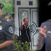 Jabat Perdana Menteri Utama Sunda Empire, Nasri Banks Belum Bayar Kontrakan, Kerap Ditagih Pemilik