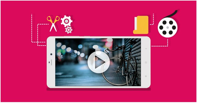 video bokeh google video bokeh google